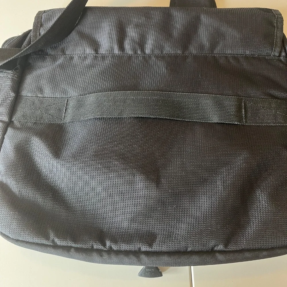 WENGER Swiss Army knife Messenger Bag